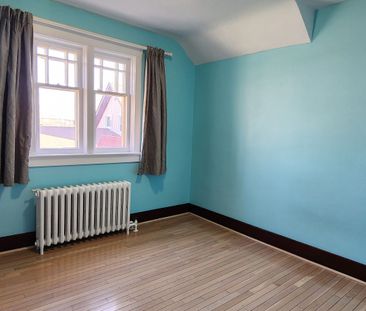 For Lease - 20812 Dalton Road, Georgina, Ontario - Photo 5