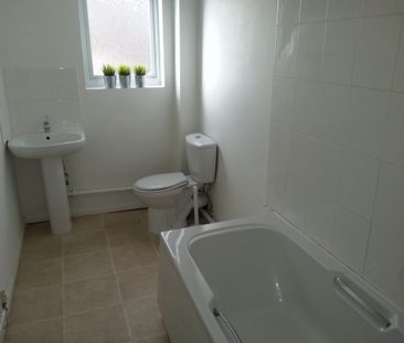 2 Bedroom Apartment To Rent in Nottingham - Photo 5