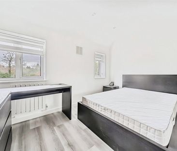 3 bedroom house to rent - Photo 4