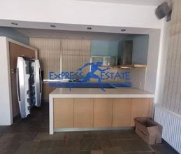 Μεζονέτα για ενοικίαση - Ραφήνα - Photo 1