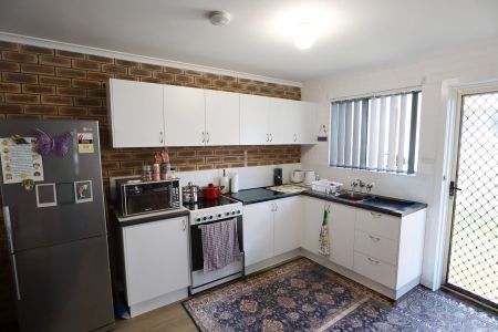 1/20 Garrard Street, East Lismore - Photo 4