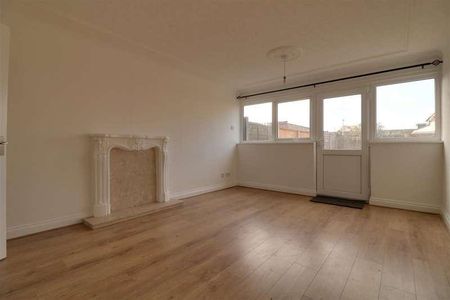 Achilles Close, Great Wyrley, WS6 - Photo 5