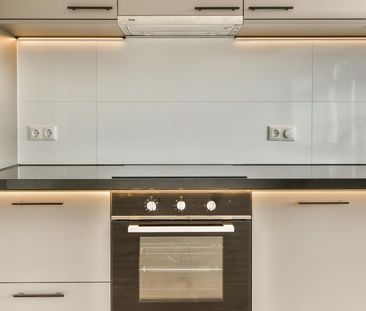 Te huur: Appartement Admiralengracht in Amsterdam - Foto 4