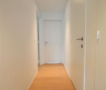 Prachtig afgewerkt appartement op de Grote Markt in Poperinge. - Photo 1