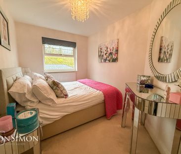 Birtle Road - Photo 6