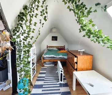 7 bedroom semi-detached house to rent - Photo 3