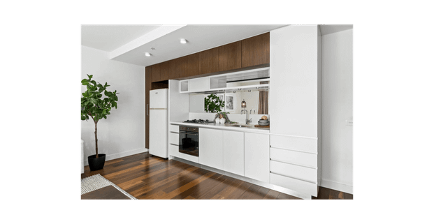 One Bedroom Apartment in Balwyn! - Photo 1