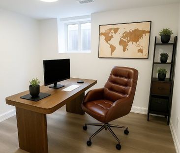 For Lease - 52 Sunny Glen Crescent, Brampton, Ontario - Photo 2