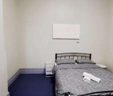 8 Parramatta Rd, Sydney - Photo 1