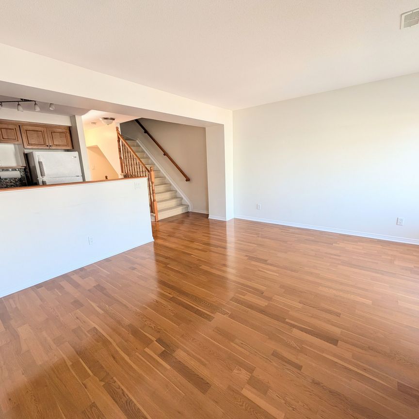 For Lease - 241 Keltie Private, Barrhaven, Ontario - Photo 1