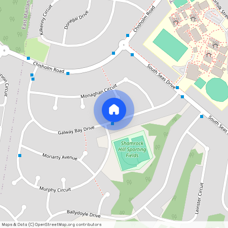 17 Galway Bay Drive, NSW 2323, Ashtonfield