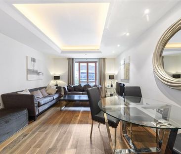 1 bedroom apartment to rent - Photo 6