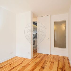 Apartamento T2 em Lisboa - Photo 3
