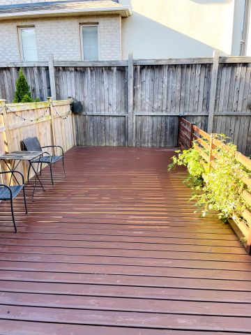 For Lease - 2418 Wasaga Drive, Oakville, Ontario - Photo 3