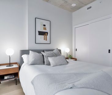 Av. Pierre-De Coubertin, H1N 0E9, Montréal - Photo 3