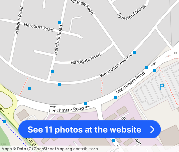 Westheath Avenue, Grangetown, Sunderland - Photo 1