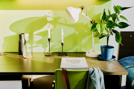 4 X Twin Apartment - Photo 3