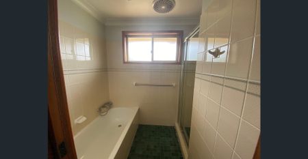 Live Coastal-Relaxed, Refined, and Ready to Move In - Photo 4