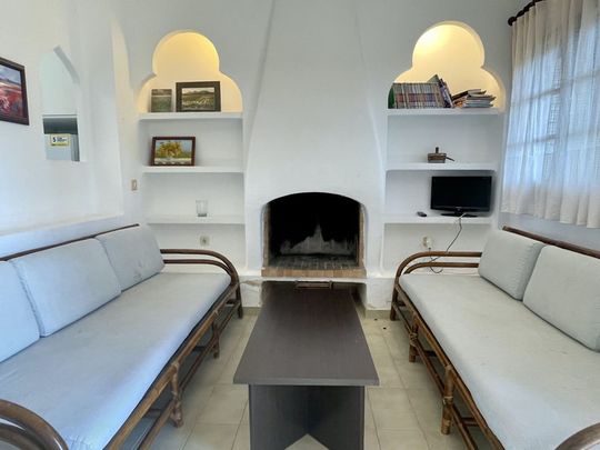 Carrer del Golf - Photo 1