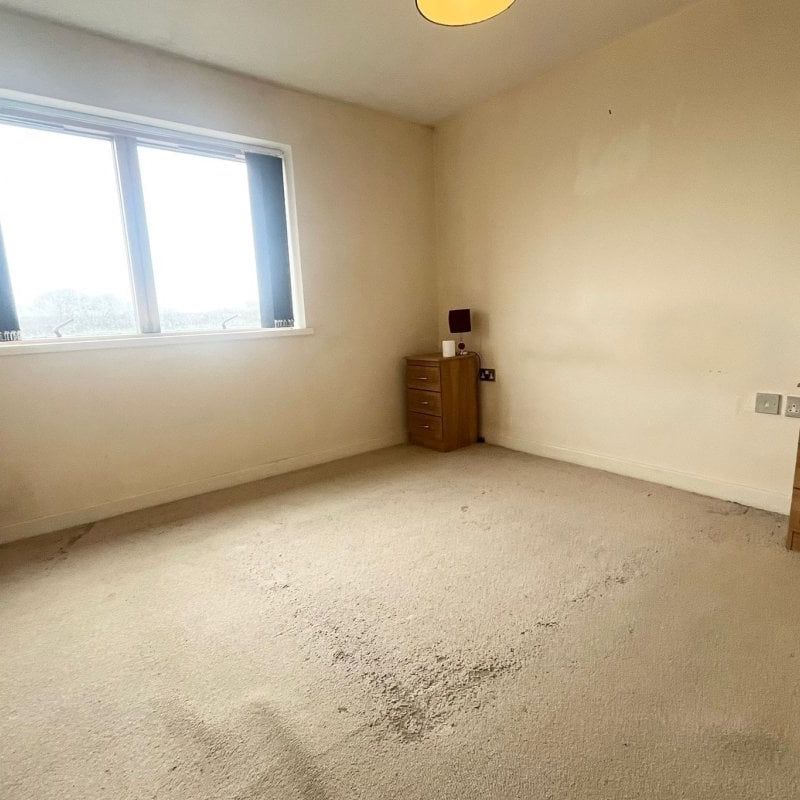 Waterside Way - Photo 1