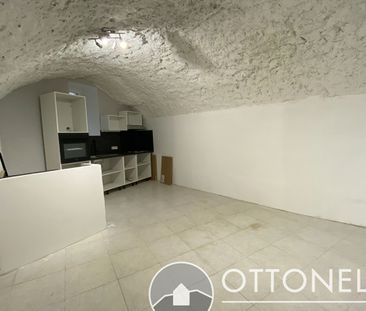 Appartement Roquebrune sur Argens 2 pièces 52,45 m2 - Photo 2