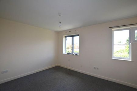 1 bedroom house to rent - Photo 2