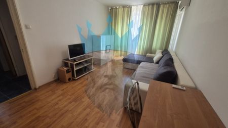 Apartament 3 Camere Uverturii Bucuresti - Photo 4