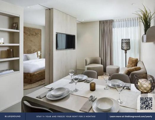 2 Zimmer - Photo 1