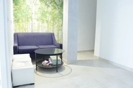 Calle Guadalupe, Sevilla, Andalusia 41003 - Photo 5