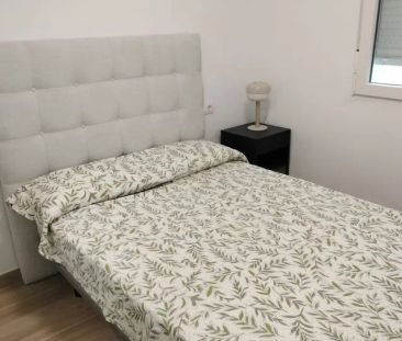 Alquiler de piso en Soledad, 42 - Photo 3