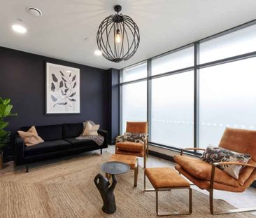 Classic En-suite - Photo 5