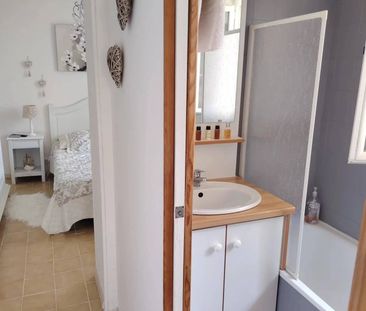 Location Appartement - Photo 5