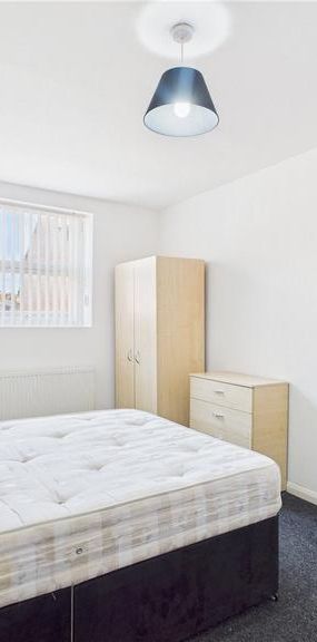 1 bedroom house to rent - Photo 1