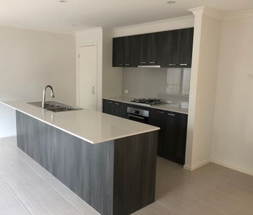 A Place to Call Home - Photo 2