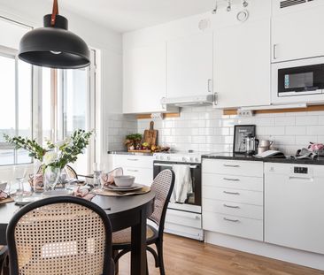 Rådsvägen 12 - Photo 2