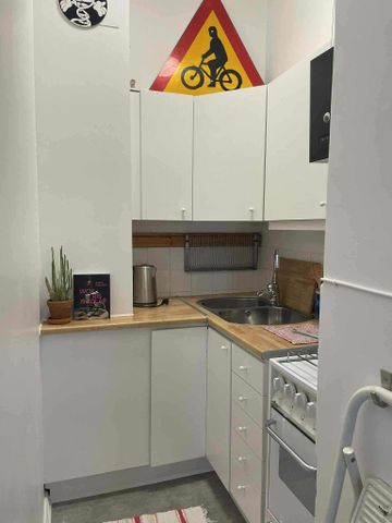 Östra Förstadsgatan, Malmö - Photo 2