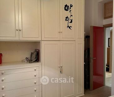 Bilocale in Affitto in Via Emilio Praga 23 a Roma - Foto 5