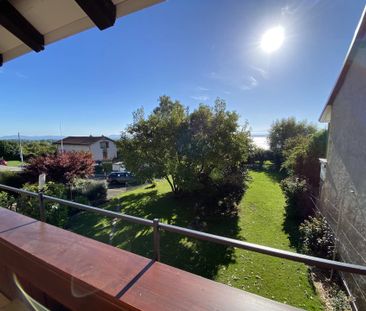 Magnifique appartement de 4.5 pces Cortaillod, vue sur le lac. - Foto 1