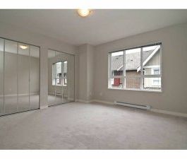 $1700 / 2br – 2 BR – 1100 sq ft – Elegant Townhome in Glenwood area... - Photo 2