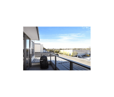 Comfort & Convenience! - Photo 6