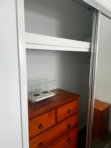 Mango Hill - Photo 5