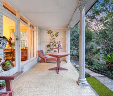 “Family Home within West Pennant Hills Public catchment” - Photo 5