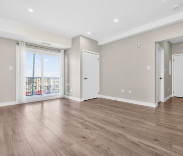 For Lease - 4 Spice Way Unit# 216, Barrie, Ontario - Photo 2