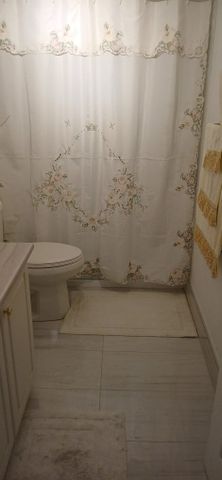 For Lease - 8 SILVER BELL Grove Unit# 302 ROOM 1, Toronto, Ontario - Photo 5