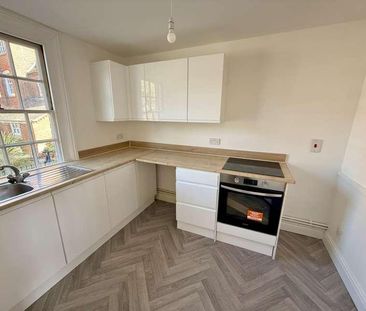 Parkwood, Henley Road, IP1 - Photo 4