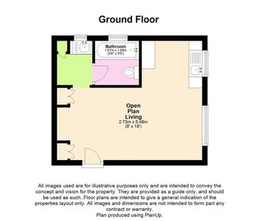 Poppy Field, Basingstoke - Photo 5