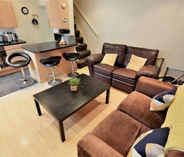 3 bedroom house to rent - Photo 1