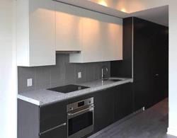 For Lease - 629 King Street Unit# 822, Toronto, Ontario - Photo 5