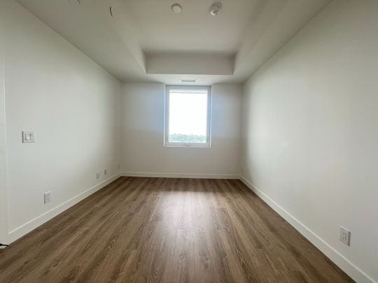 For Lease - 1050 Eastern Avenue Unit# 609, Toronto, Ontario - Photo 1