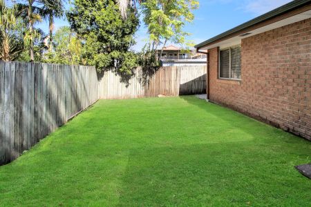 81 Borden Street, 4075, Sherwood Qld - Photo 2